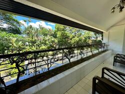 Bin Tong Park (D10), Detached #425806791